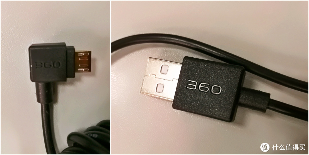 G380=360行车记录仪+ETC，化繁为简之路