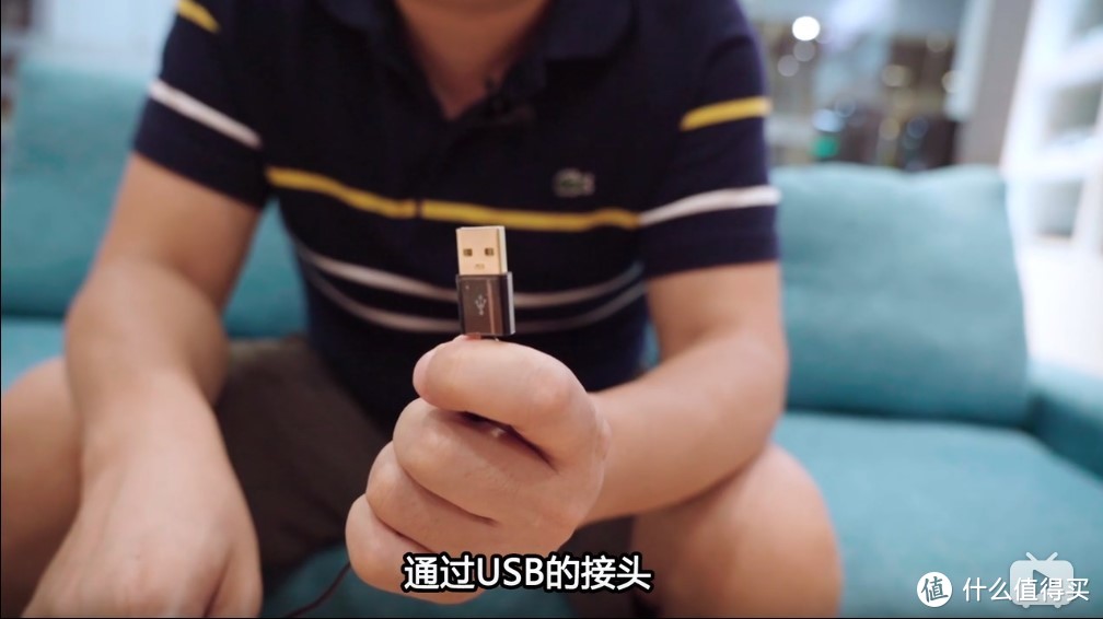 想要HDMI2.1？开博尔HDMI纯光纤线直接升级