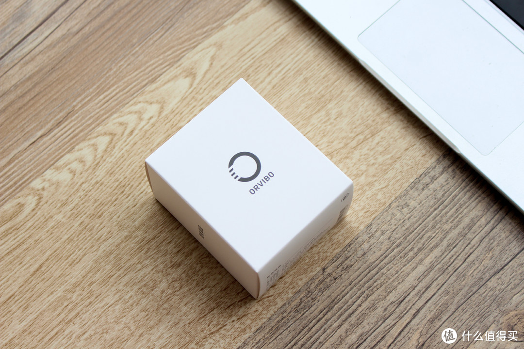 欧瑞博智能插座体验：一款能够改变你对智能家居产品认识的插座