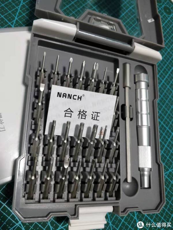 内在