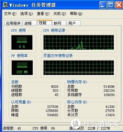 上古时代的UMPC和winXP，除了情怀还剩什么？