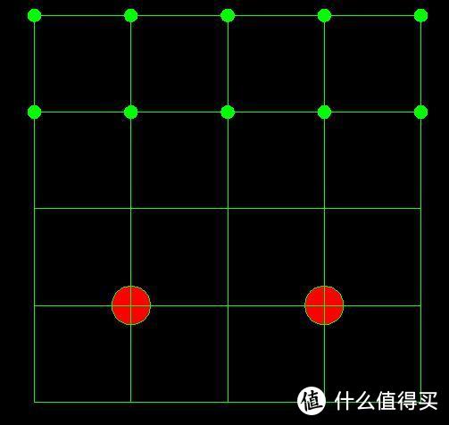 红军打日本