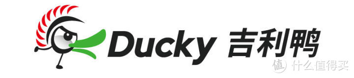 沉浮十载，Ducky吉利鸭与代理们的恩怨情仇