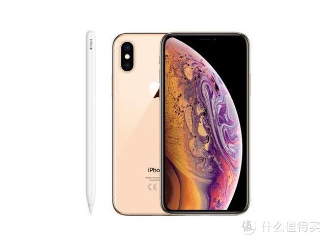 传新 iPhone 将支援 Apple Pencil ？发表日期可能会是这一天？