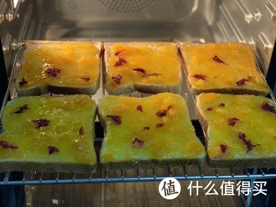 一机顶十机“法帅蒸汽烤箱”