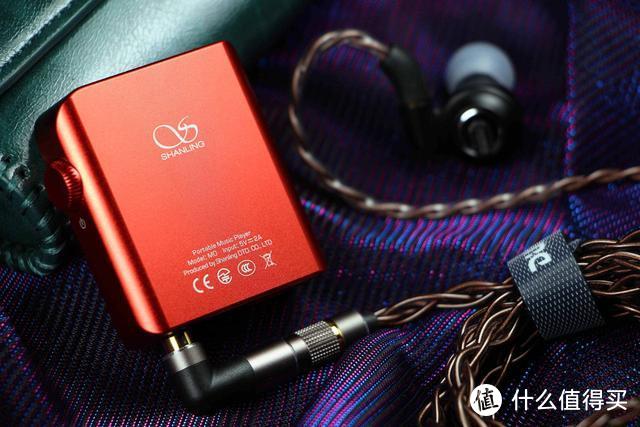 国产标杆级专业hifi耳机试听，干货满满的达音科DK3001 PRO