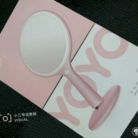 斐色耐YOYO高清日光摇摇镜外观展示(主镜|底座|充电线|手柄|按钮)