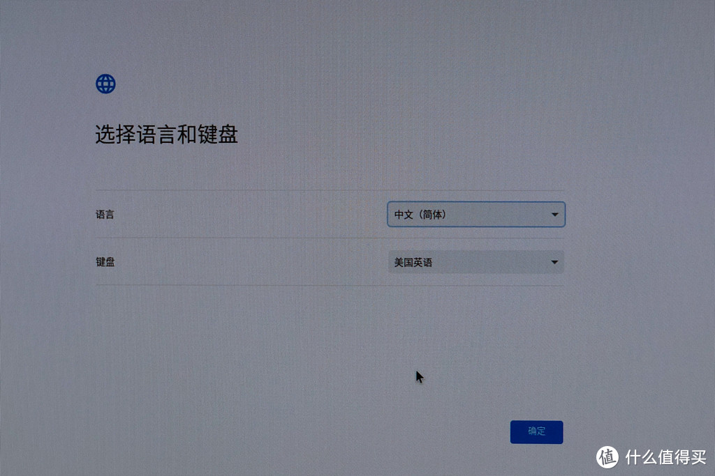 看腻了微软苹果系统？装台“黑Chrome OS”电脑来玩玩