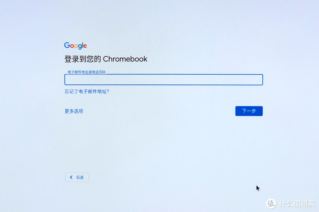 看腻了微软苹果系统？装台“黑Chrome OS”电脑来玩玩