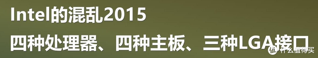 让老电脑再战三五年 这份主板BIOS更新教程请收好