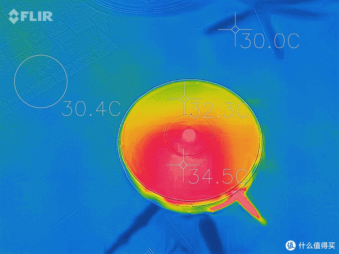 效果和便携不可兼得？小房间更需要投影仪——坚果G7S详细评测