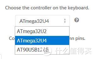 kbfirmware使用教程——以制作小太刀TEX Kodachi键盘为例