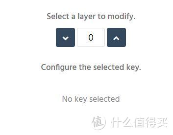 kbfirmware使用教程——以制作小太刀TEX Kodachi键盘为例