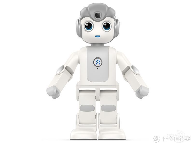 【大全】盘点国内儿童机器人产品，95.9%的儿童陪伴机器人就在这里！
