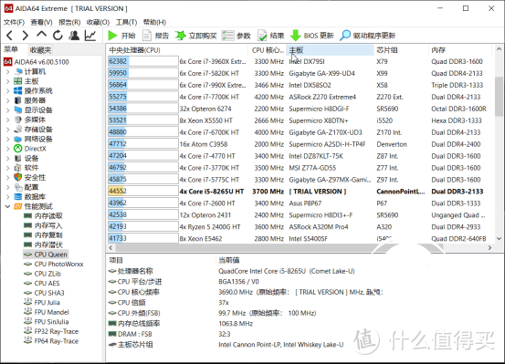 重新定义12英寸笔电 VAIO全接口高颜值SX12评测