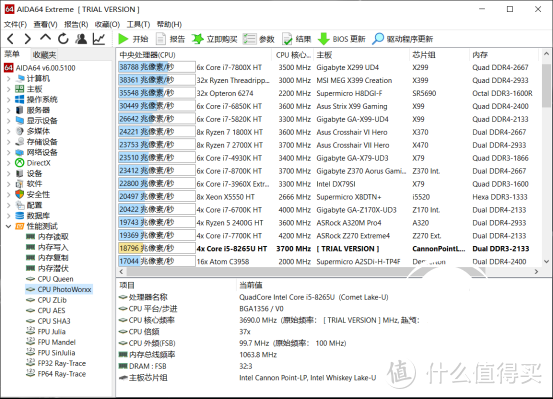 重新定义12英寸笔电 VAIO全接口高颜值SX12评测