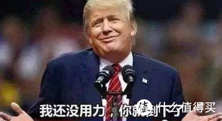 “没人能在停尸房赢得过我！”张家辉与杨紫在《沉默的证人》开了场尸体派对