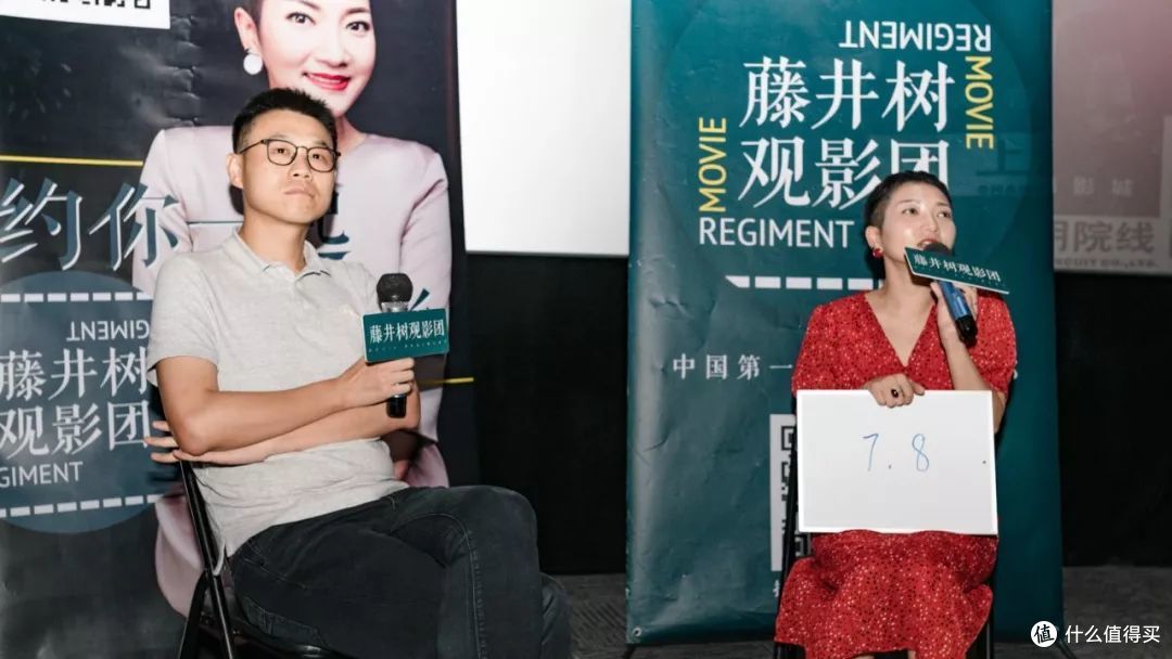 敢把上海这么炸毁的只有上海堡垒做到了