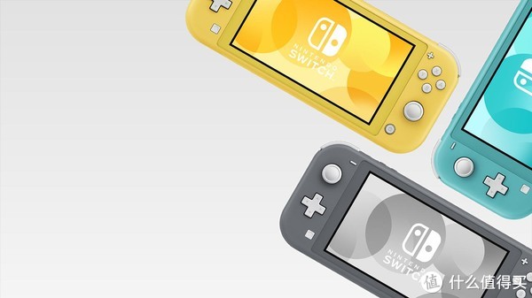 等等党的Nintendo Switch日版轻开箱与心得_游戏机_什么值得买