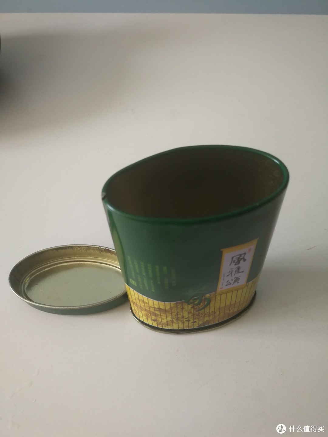 阿望的那些茶具：东菱DL-KF200煮茶机、三才杯、紫砂壶