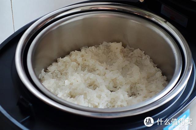 低糖饮食健康生活：家用臻米脱糖降糖电饭煲，让你从此远离肥胖