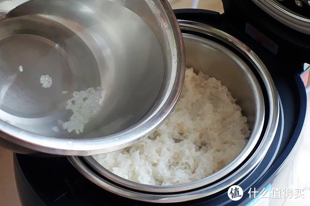 低糖饮食健康生活：家用臻米脱糖降糖电饭煲，让你从此远离肥胖