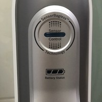 BOSCH吸尘器使用总结(吸力|噪音|手持|模式|续航)