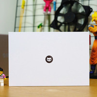 斑点猫x1智能猫眼外观介绍(摄像头|显示屏|充电口|卡槽)