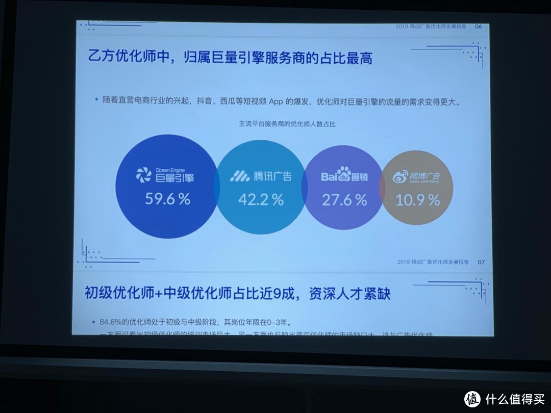 明基E500智能商务投影机：抛弃传统，走向智能投影时代