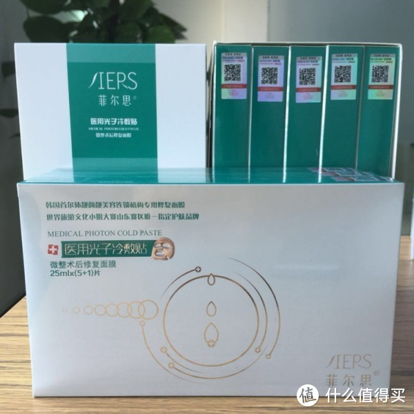 种草！15件均价不到100块的国货之光护肤品、面膜大安利，性价比超高，男女老少皆宜！