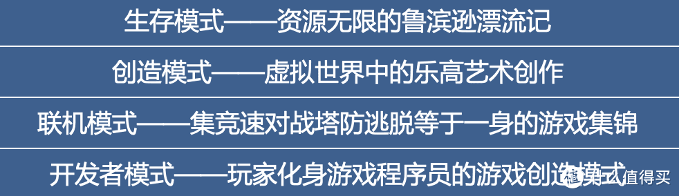 乐高时事，9月新品已确定，你都知道吗？