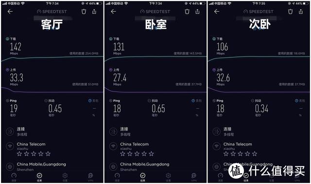 支持4G全网通，华为移动路由4G路由2 Pro上手体验