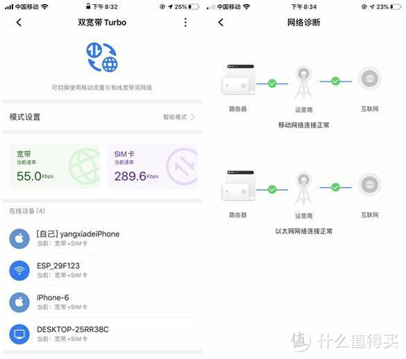 支持4G全网通，华为移动路由4G路由2 Pro上手体验