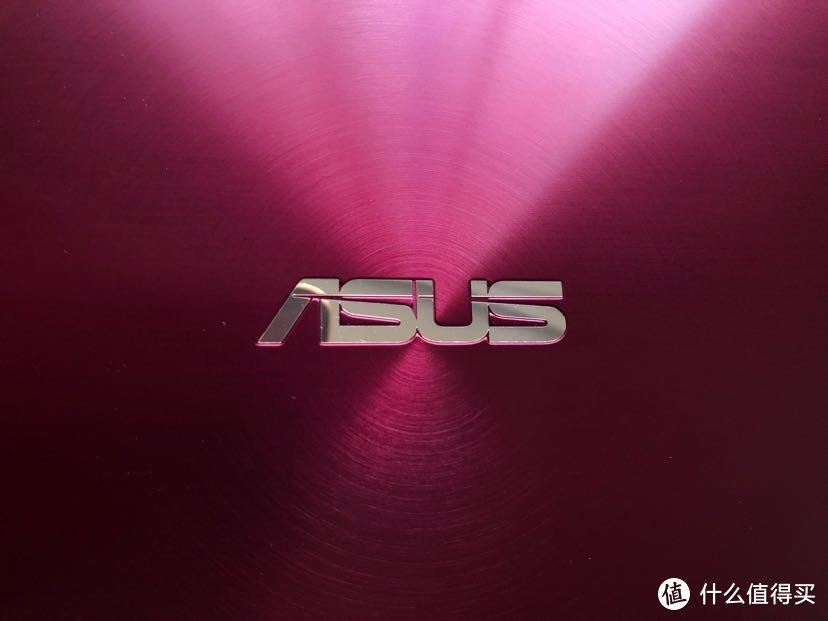 Asus UX391 灵曜X i5 8G开箱➕中文语言安装