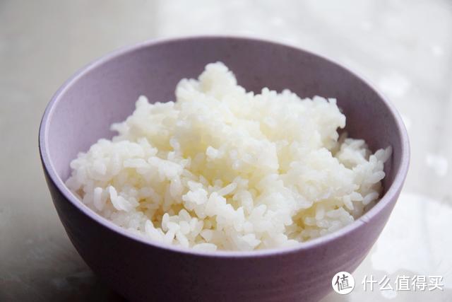 臻米脱糖电饭煲，煮、沥、蒸古法蒸饭，健康饮食从降糖开始