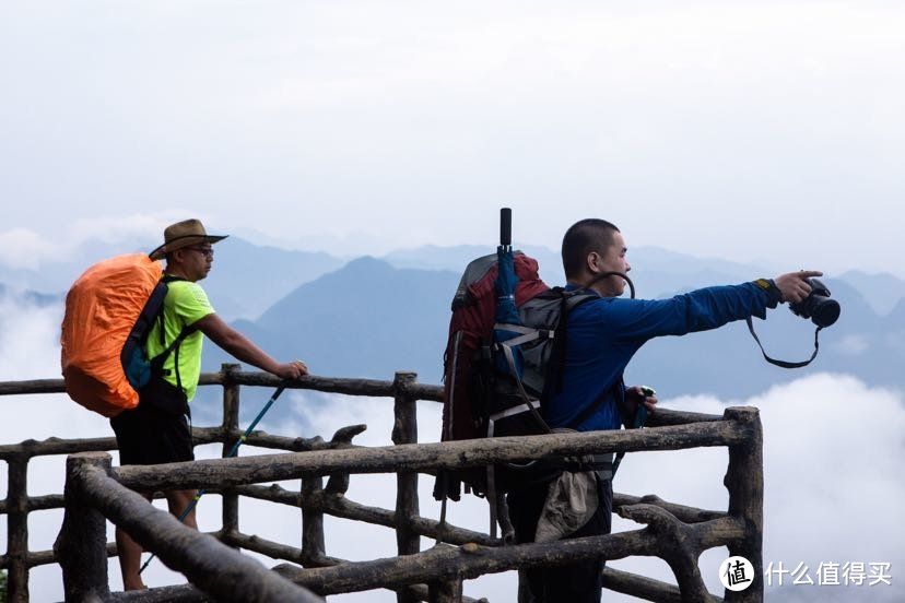 杭州到三清山自驾，种草推荐