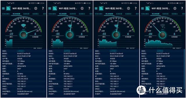 华为的这款路由器，PLC Turbo技术加持，WiFi再也没死角?