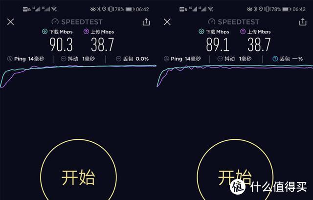 华为的这款路由器，PLC Turbo技术加持，WiFi再也没死角?