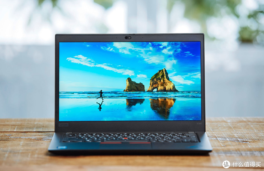 ThinkPad 篇六：Always Online，说说ThinkPad X390 LTE 版的体验_