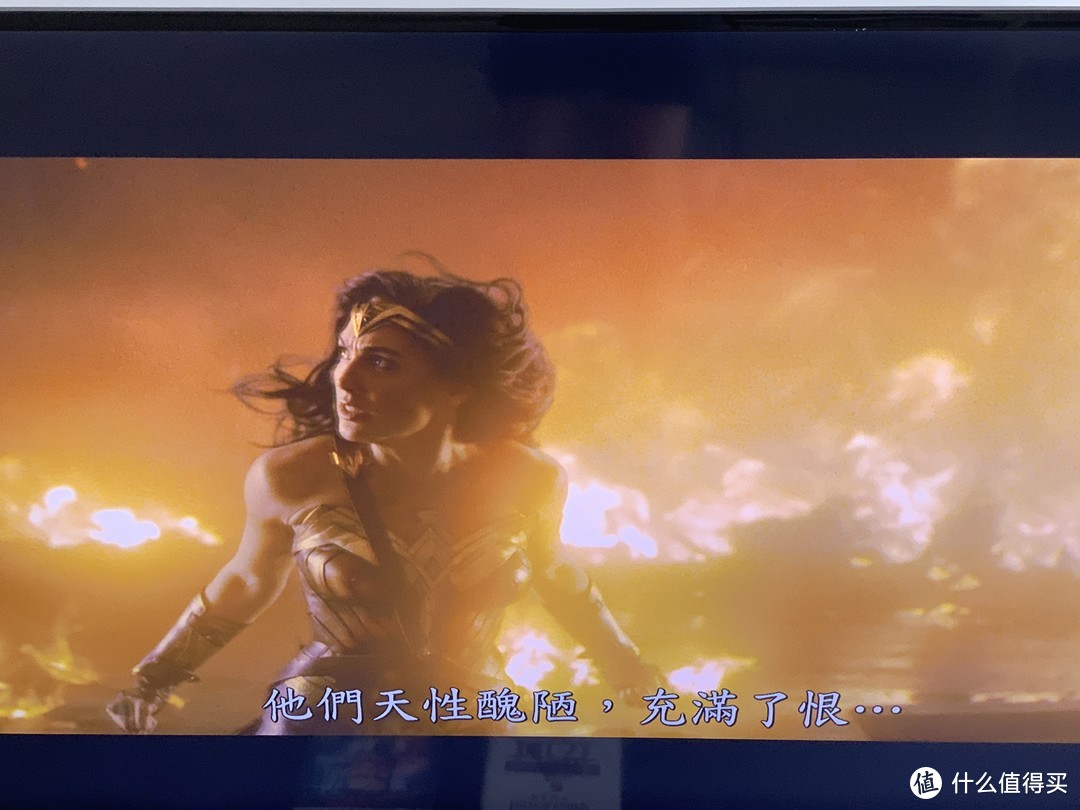 ​1500元以下谁与争锋：廉价又好用的4K 大屏幕智能电视JVC LT-55MCS780