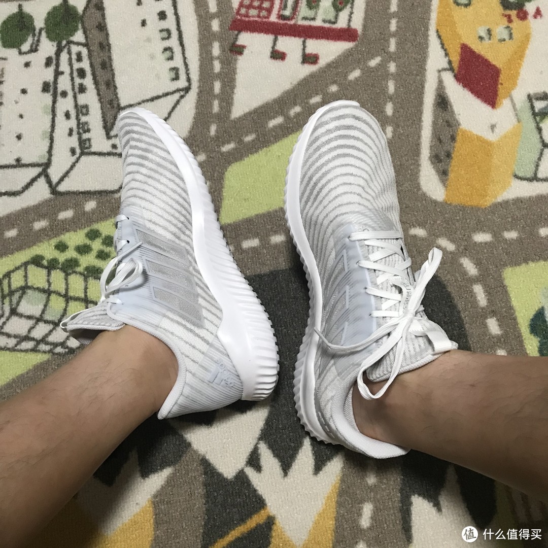 Adidas Climacool 2.0 跑鞋