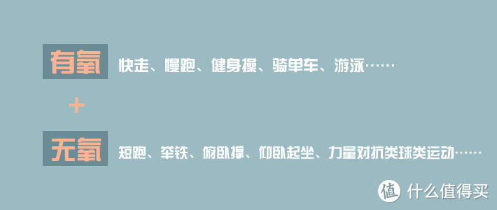 有人躺着瘦了10斤！然而你喝水都胖？手把手带你科学排雷，健康减肥！