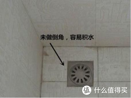 设计师撕X施工队，我该听谁的？