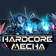 来一场华丽的机甲战吧—HARDCORE MECHA 硬核机甲