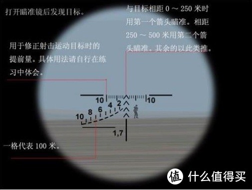 长文预警：是我玩游戏，还是游戏玩我？——来自灵魂深处的拷问