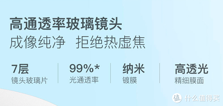 效果和便携不可兼得？小房间更需要投影仪——坚果G7S详细评测