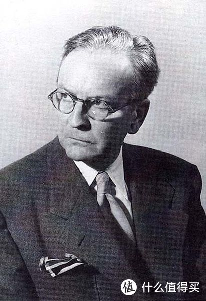 读书篇二十七这本483页的书只需读上40页新手小白也能轻松学会写作