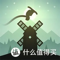 改变传统印象：安利 11 款令人身心愉悦的游戏