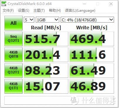 办公娱乐新宠，巴掌大的零刻EQ55 miniPC受热捧