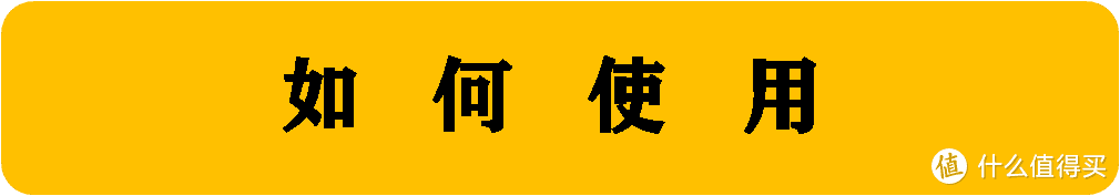 护膝护踝有方法，减震科技帮你忙-亿健M1智能跑步机